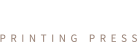Meridien Printing Press